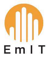 EmIT-Logo