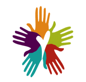 CommerativeMLKLogo CommerativeMLKLogo