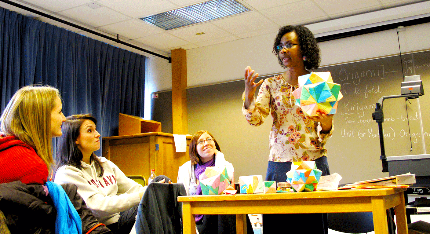 professor_students professor_students