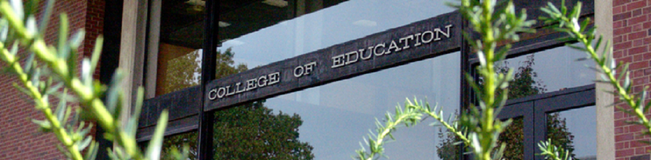 Bureau of Educational Research holds seminar: 'Long but Fulfilling Journey to Distinguished Teaching and Advising' Cornerstone
