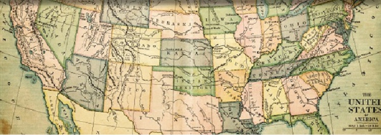 Students highlight Morrill Act in online project covering American education legislation Cornerstone