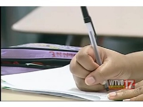 Espelage lead author of study that looks at violence directed against teachers, results published in APA flagship journal Cornerstone
