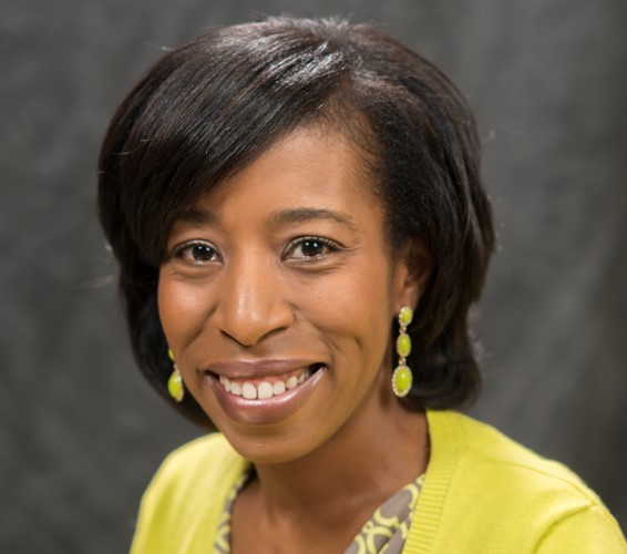 Legislators striving to close achievement gap, work remains, according to Education at Illinois Professor Eboni Zamani-Gallaher.