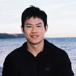 Ruoqian Wu