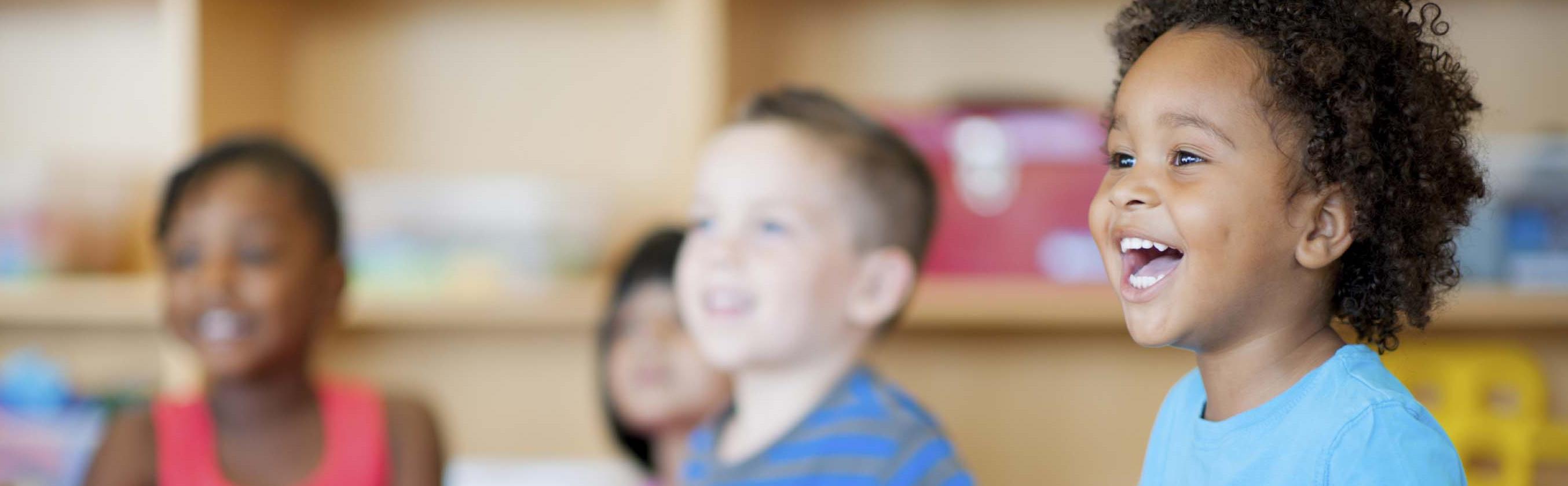 istock_000021950023_cropped-x