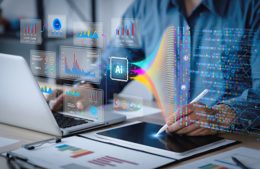 generative-ai-vs-ai_lead-image.jpg?sfvrs