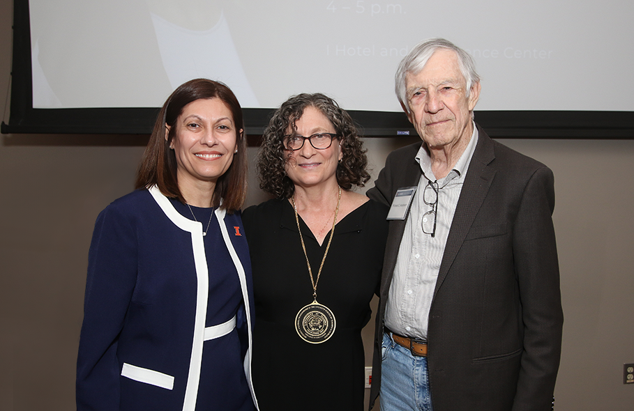 Chrystalla Mouza, Michelle Perry, Richard C. Anderson