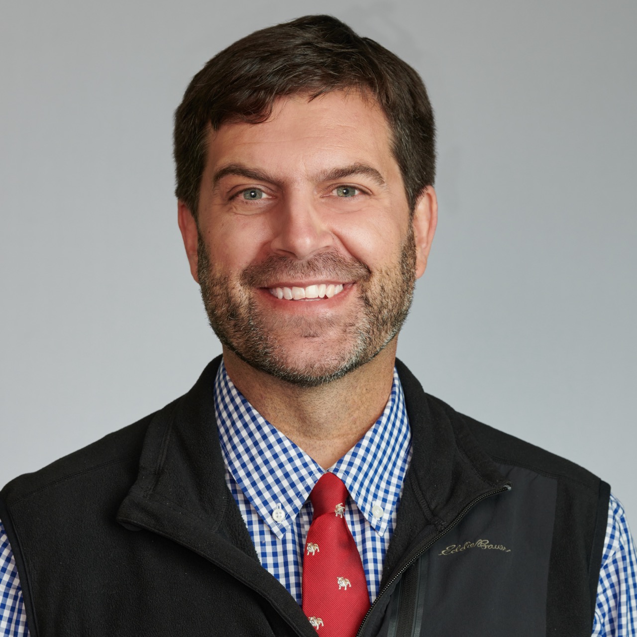 Zach Rossetti