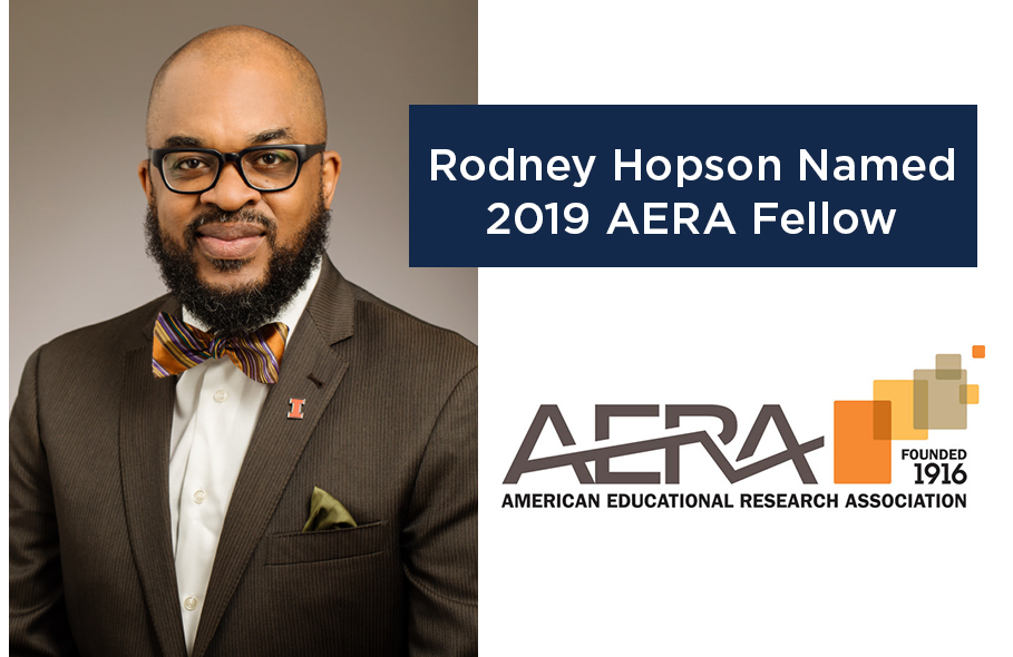 2019_AERA_fellow_hopson