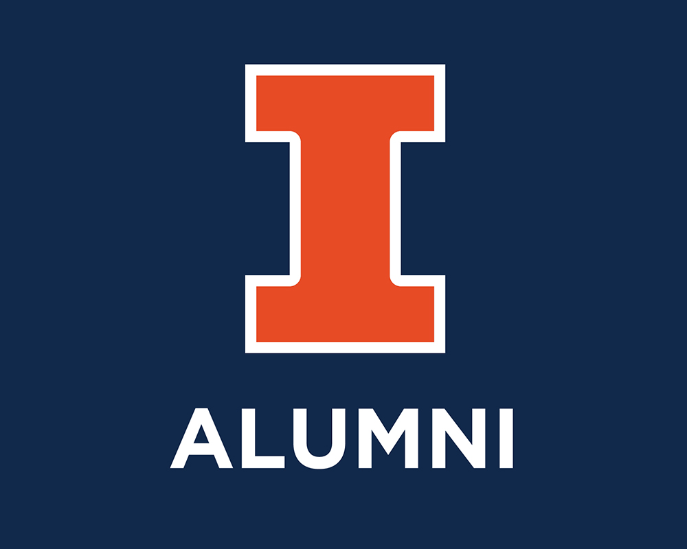 University of Illinois Alumni Association