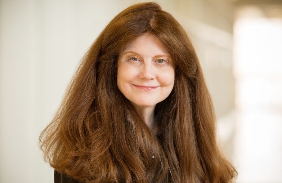 Scholar’s book examines children’s use of written language to overcome