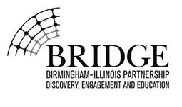 Birmingham-Illinois Partnership Discovery, Engagement and Education