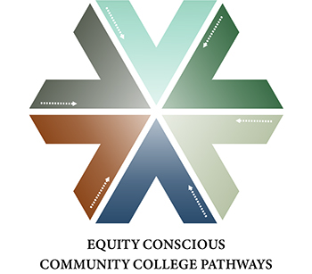Equity Concious Pathways