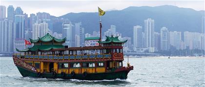 Study abroad through the College of Education Study abroad through the College of Education