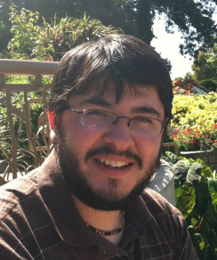 Justin Kern