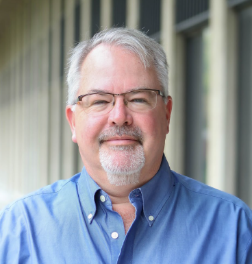 Dr. Kiel Christianson
