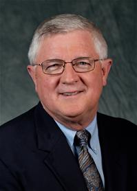 Dr. George D. Kuh