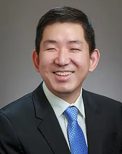 Chang-kyu Kwon