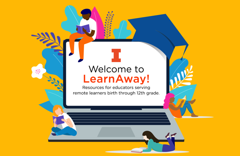 LearnAway