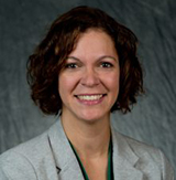 Dr. Natasha Jankowski
