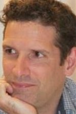 Paul Gorski Paul Gorski