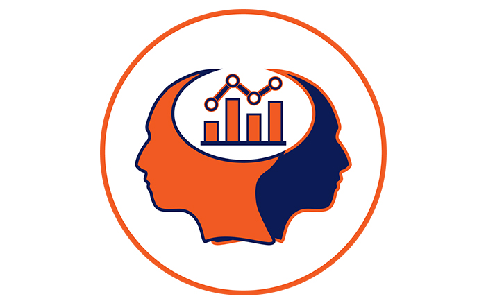 Human-Centered Educational Data Science Lab