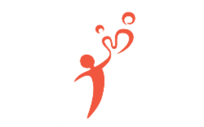 Image of the Meadan logo