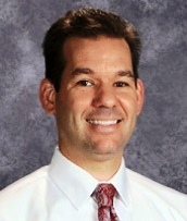 Scott Woods Scott Woods