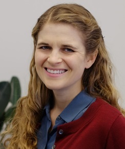 Emily Stone, PhD