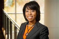 Eboni Zamani-Gallaher Eboni Zamani-Gallaher