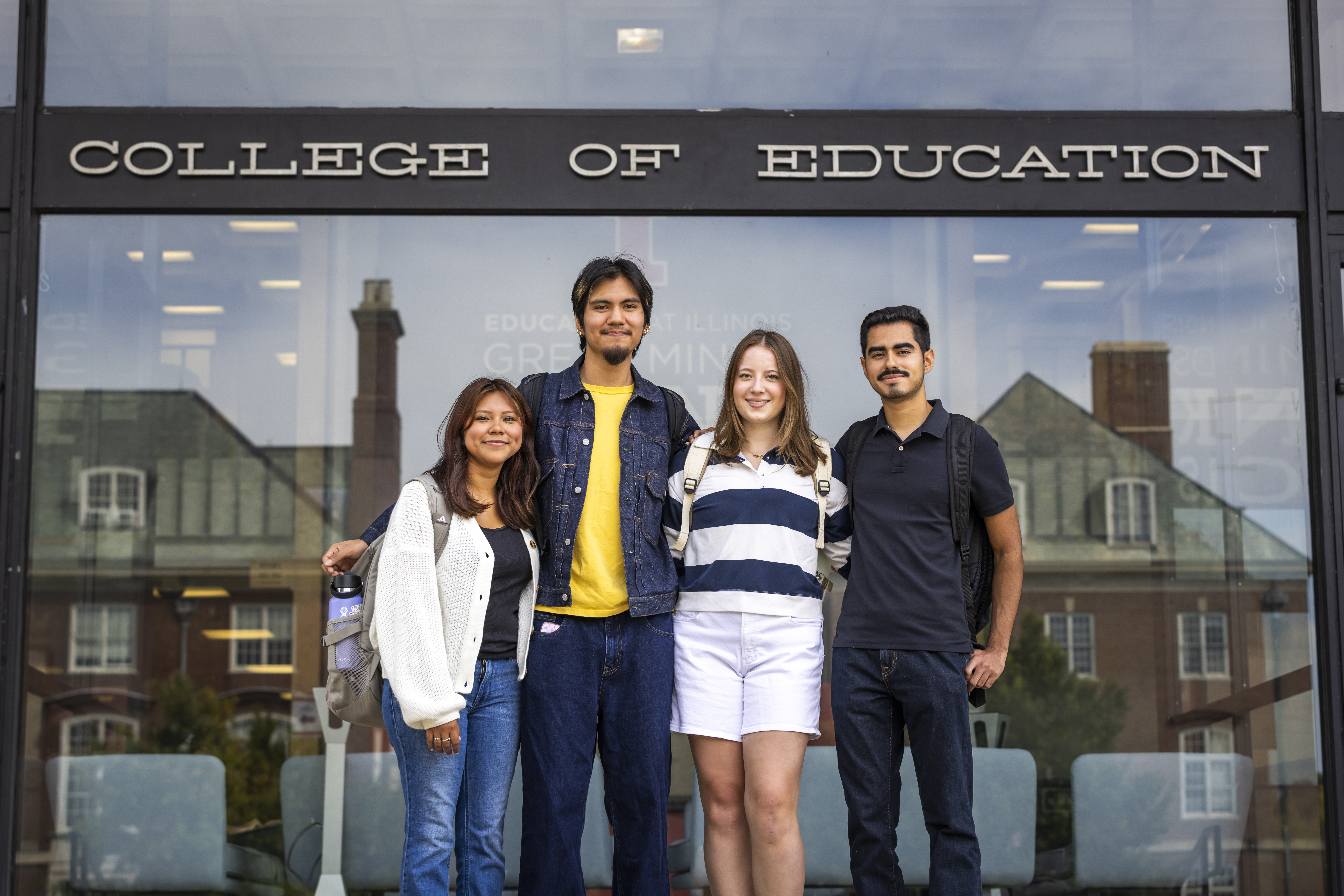 college_of_education250909-mh-033