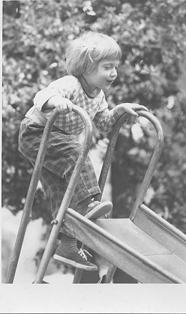 carolyn_anderson Carolyn Anderson