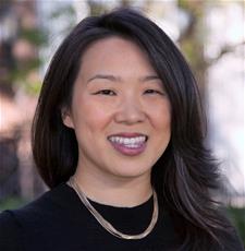 Katherine Jo selected as NEH Summer Scholar Katherine Jo selected as NEH Summer Scholar