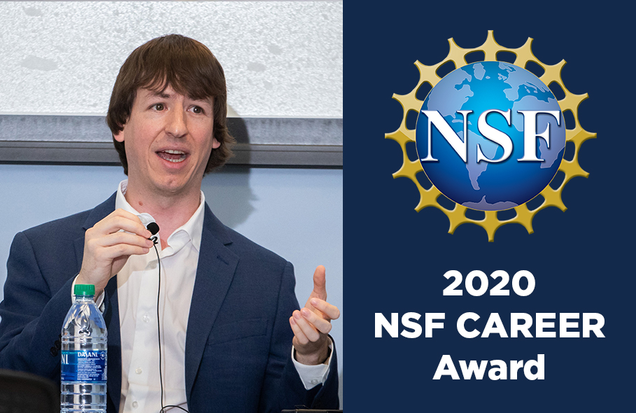 Nsf Career Deadline 2024 Dena Lorrayne