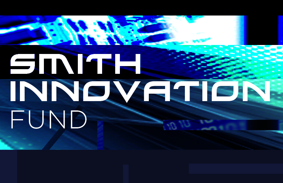 Smith Innovation Fund