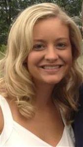 Yates, Jenna Yates, Jenna