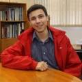 Azevedo, Renato Azevedo, Renato