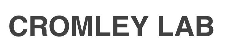 Cromley Lab Logo
