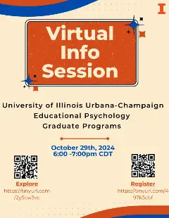 EPSYVirtualInfosessionFlyer