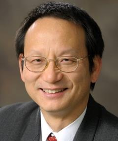 Jinming Zhang