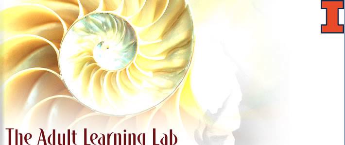 TALL lab logo