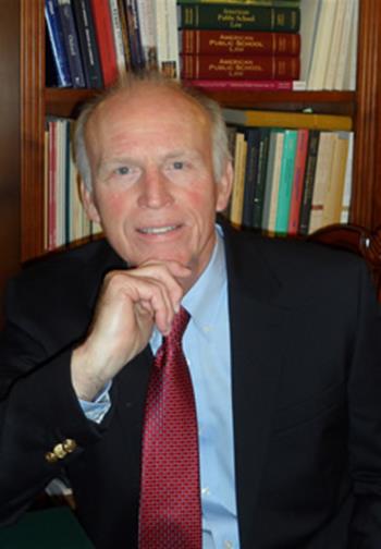 Kern2 Kern Alexander