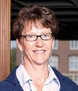 Geissler