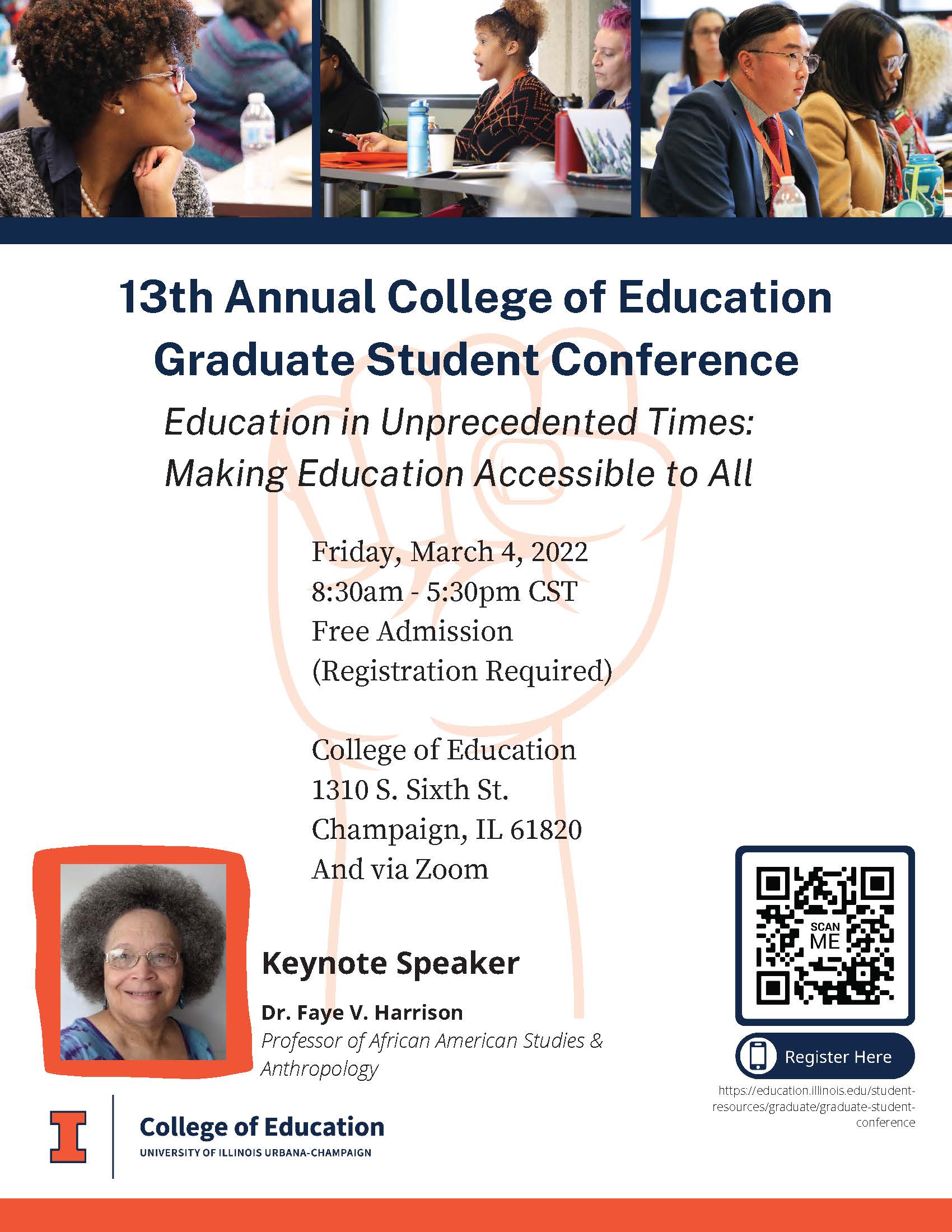 Uiuc General Education Requirements - 13yinfk
