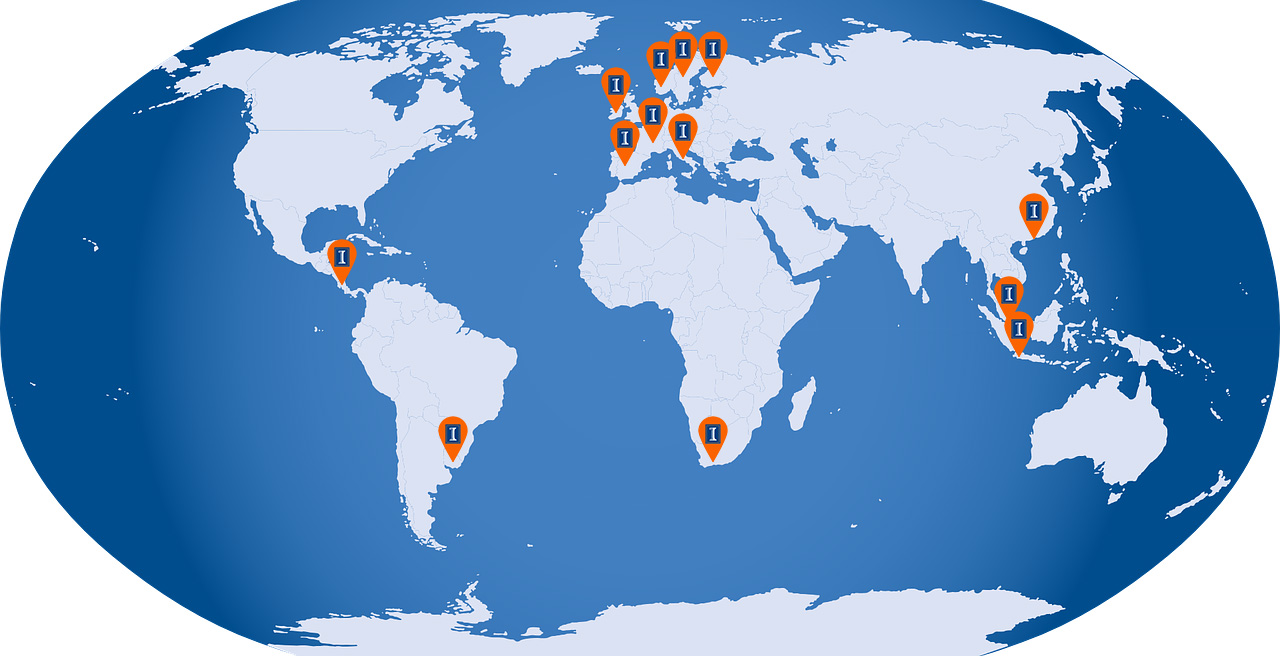 College_Of_Ed_World_Map College_Of_Ed_World_Map