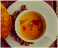 global cafe global cafe