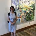 Haiying Wang photo Haiying Wang photo