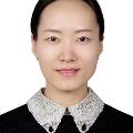 Li Li photo Li Li photo