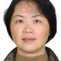 Qinhong Wei Qinhong Wei