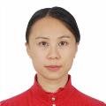 Visa photo-Min Chen Visa photo-Min Chen